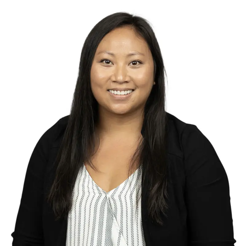 Angela Khamphouy, D.D.S.